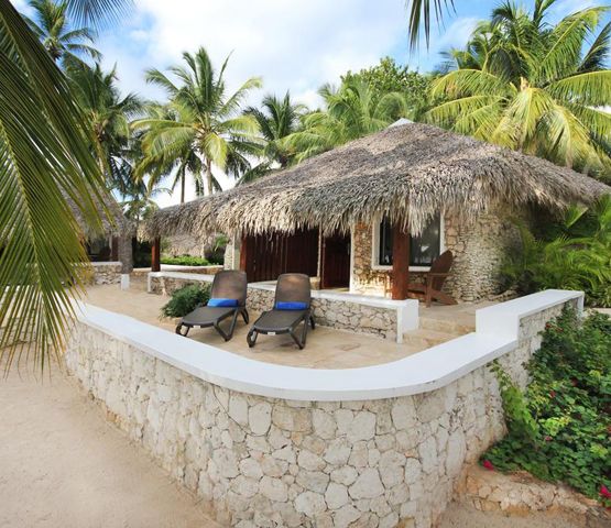 Viva Wyndham Dominicus Beach: 8 duiken met 7 overnachtingen al inclusief's photos